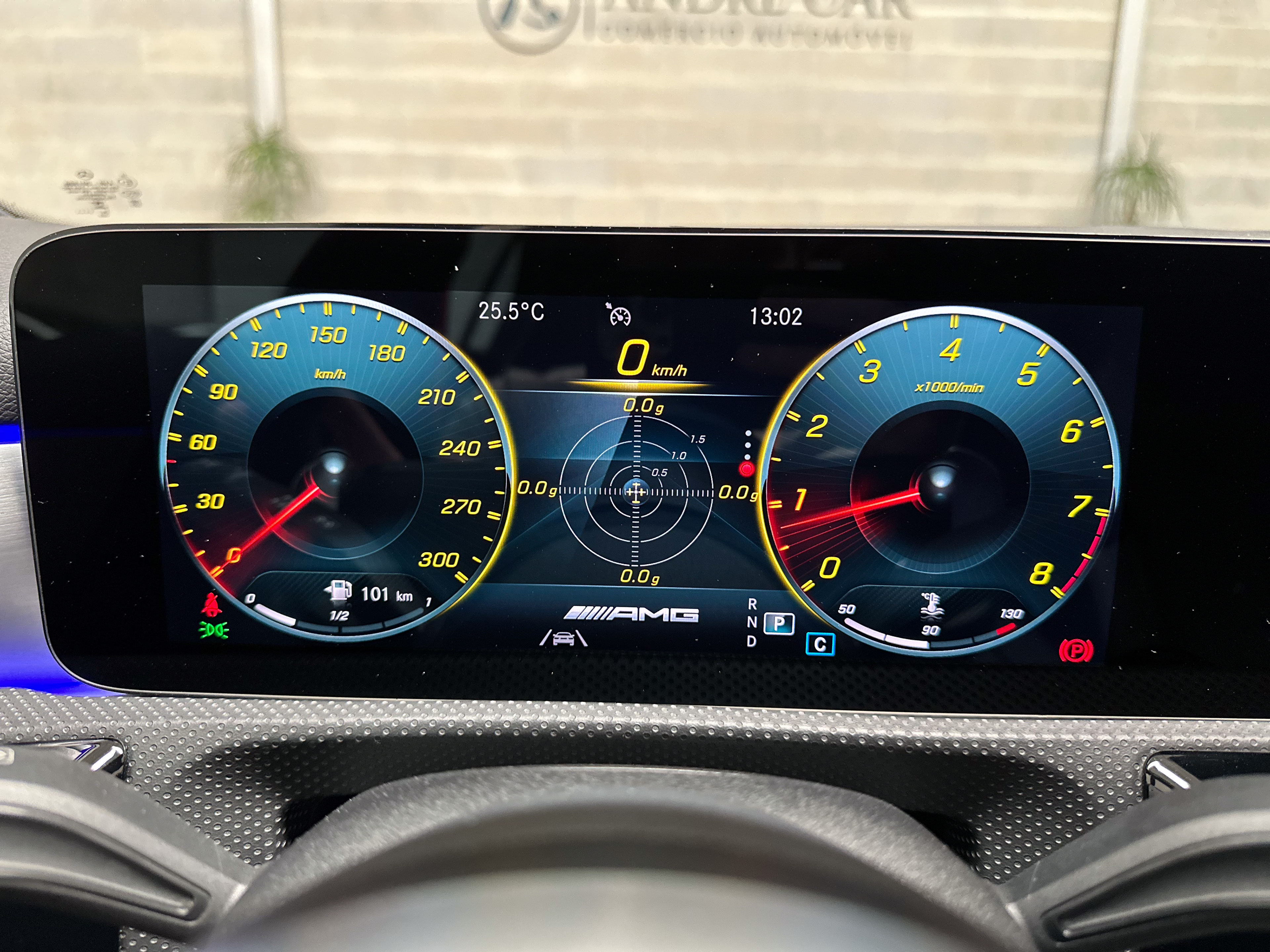 80