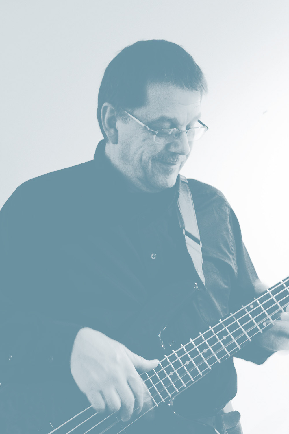 John Kumjian: Guitar, Bass, Vocals · John is a multi-instrumentalist. Known especially for his guitar, keyboard, and vocal work in New Third Coast, one of the region’s finest musical acts, John also performs with The Dune Brothers, Looking Forward, and The Jim Crockett Band. When he’s not performing, he’s busy writing, recording, and drumming for other artists.