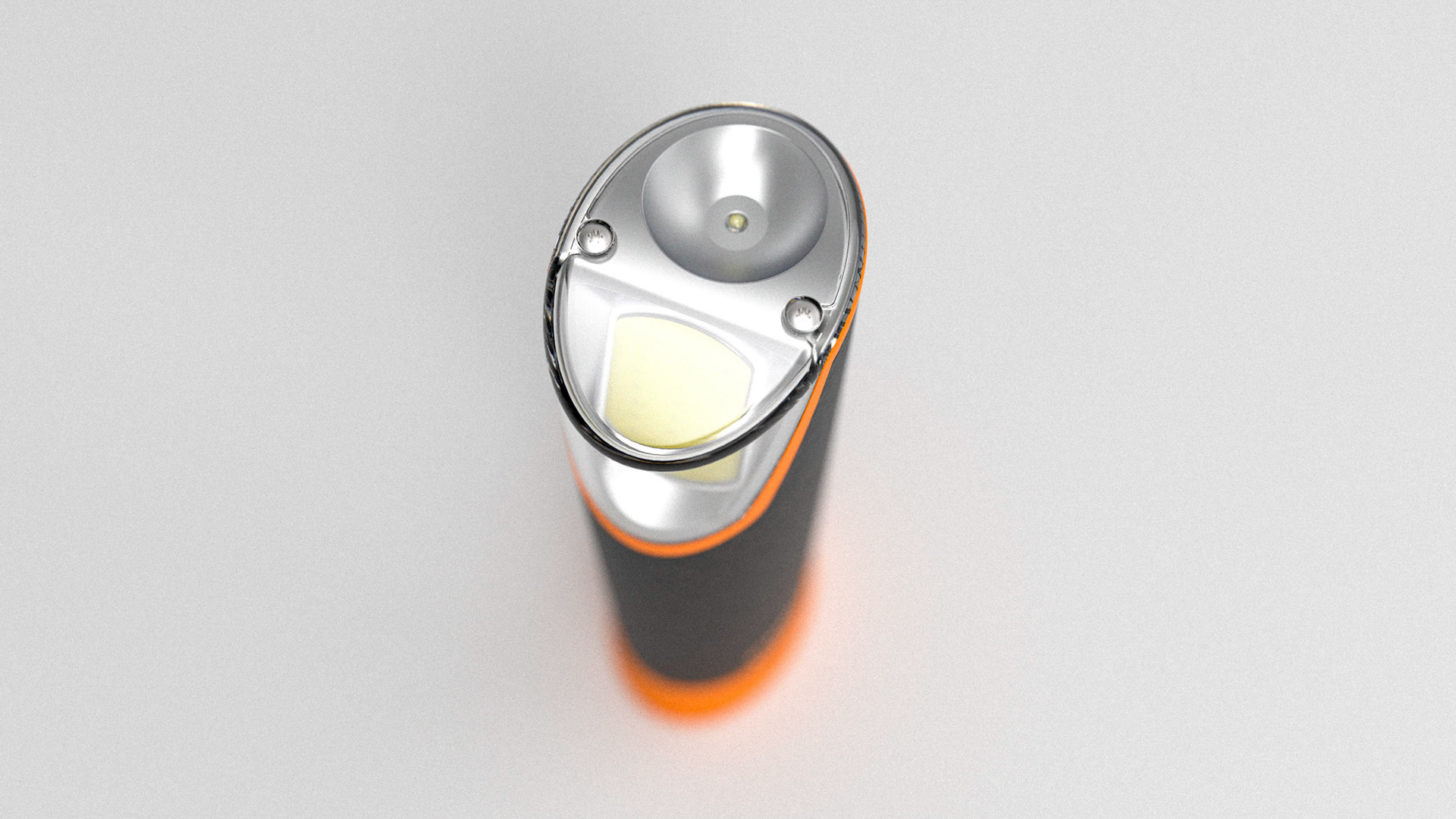 Directional and general area light