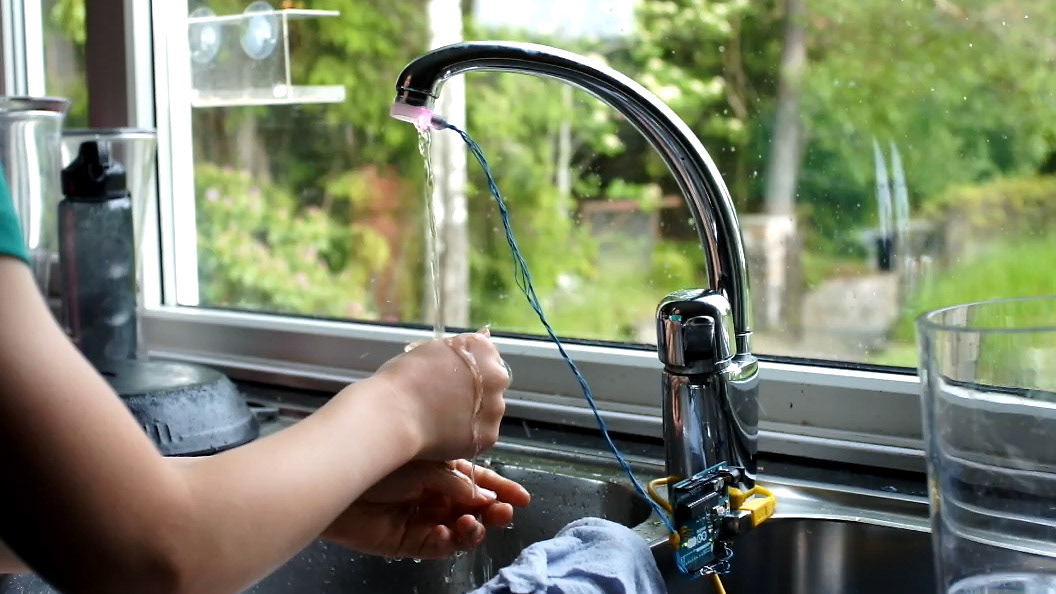 Testing functional prototypes