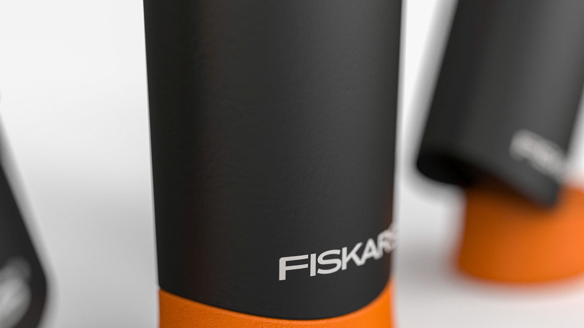 Fiskars pivot light L3