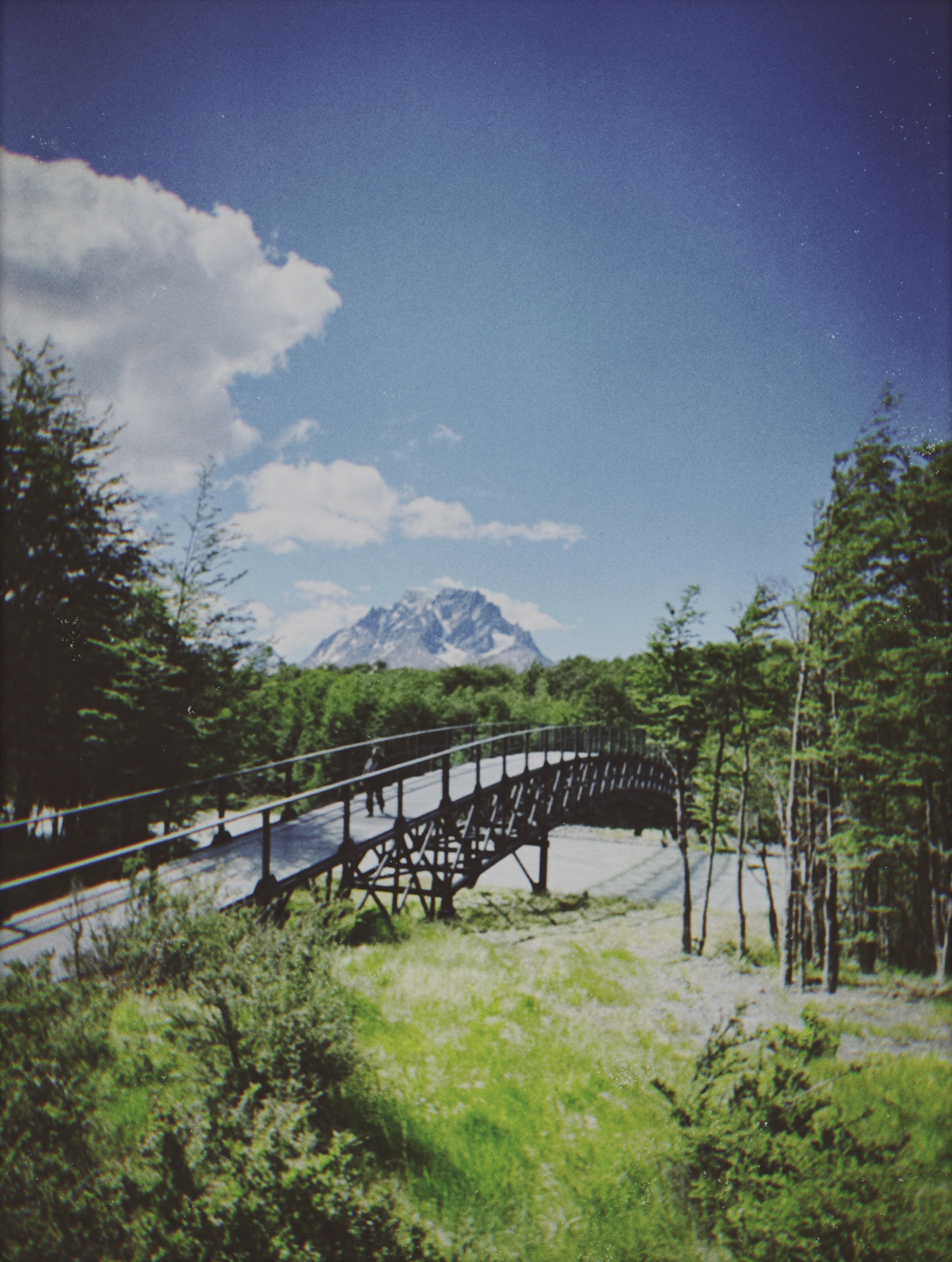 Shot with NOMO CAM INS W.