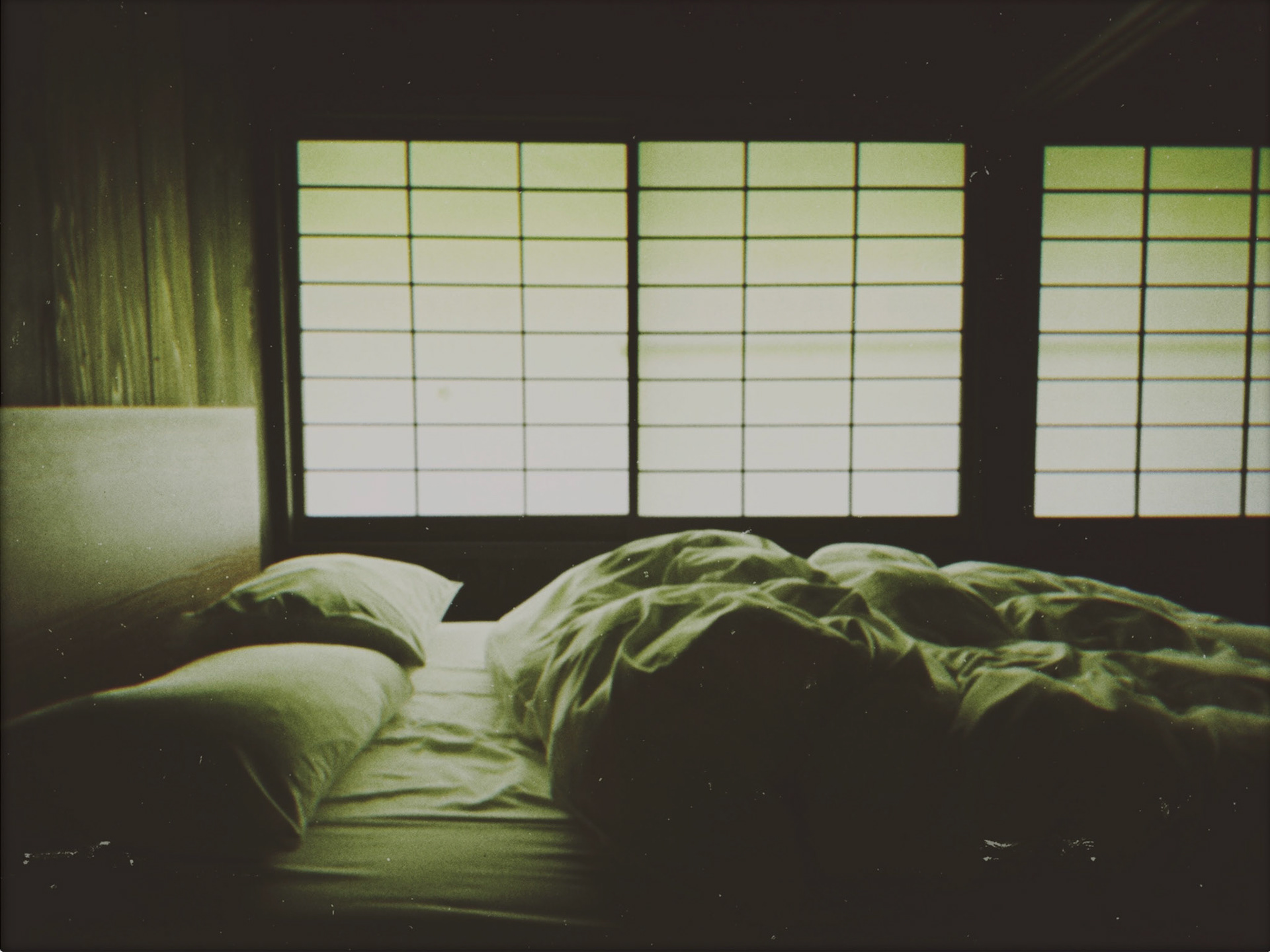 Shot with NOMO CAM INS W.