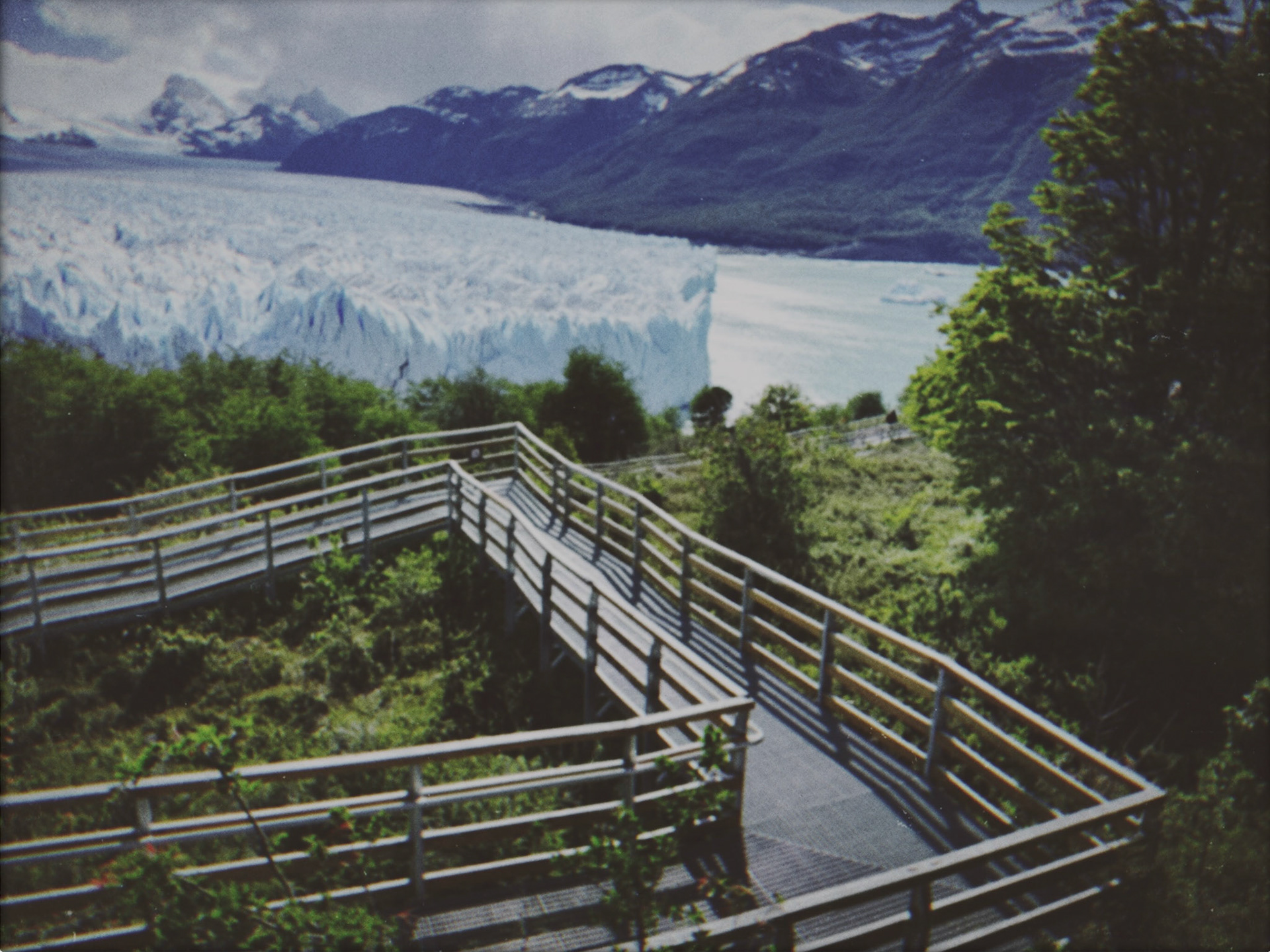 Shot with NOMO CAM INS W.