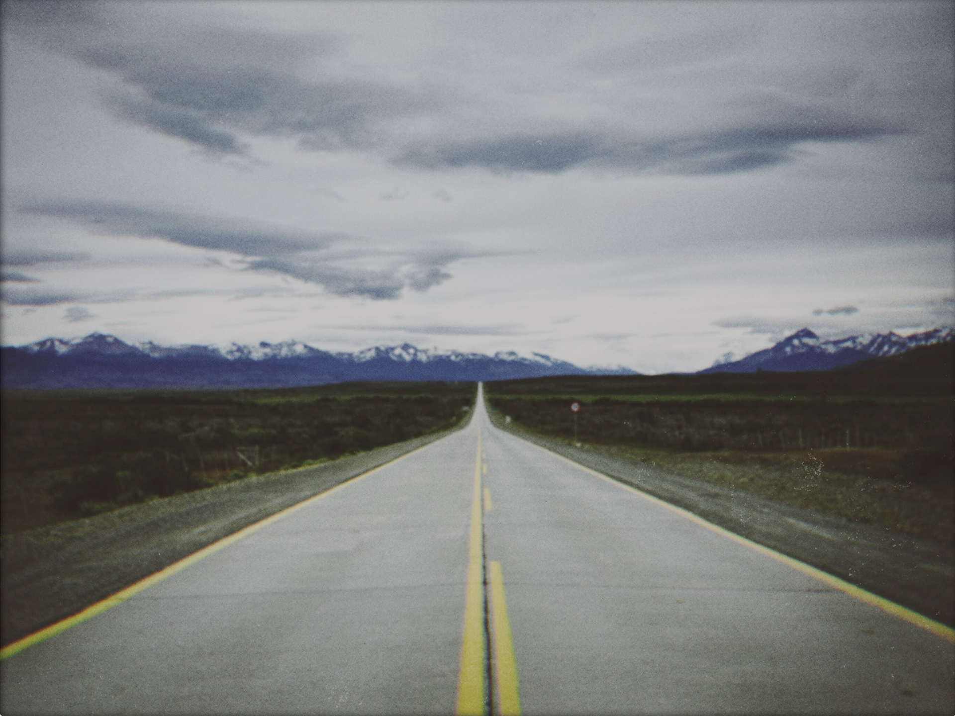 Shot with NOMO CAM INS W.