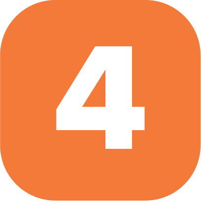 Number 4