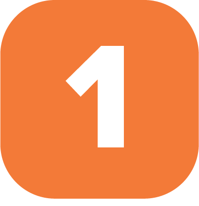 Number 1