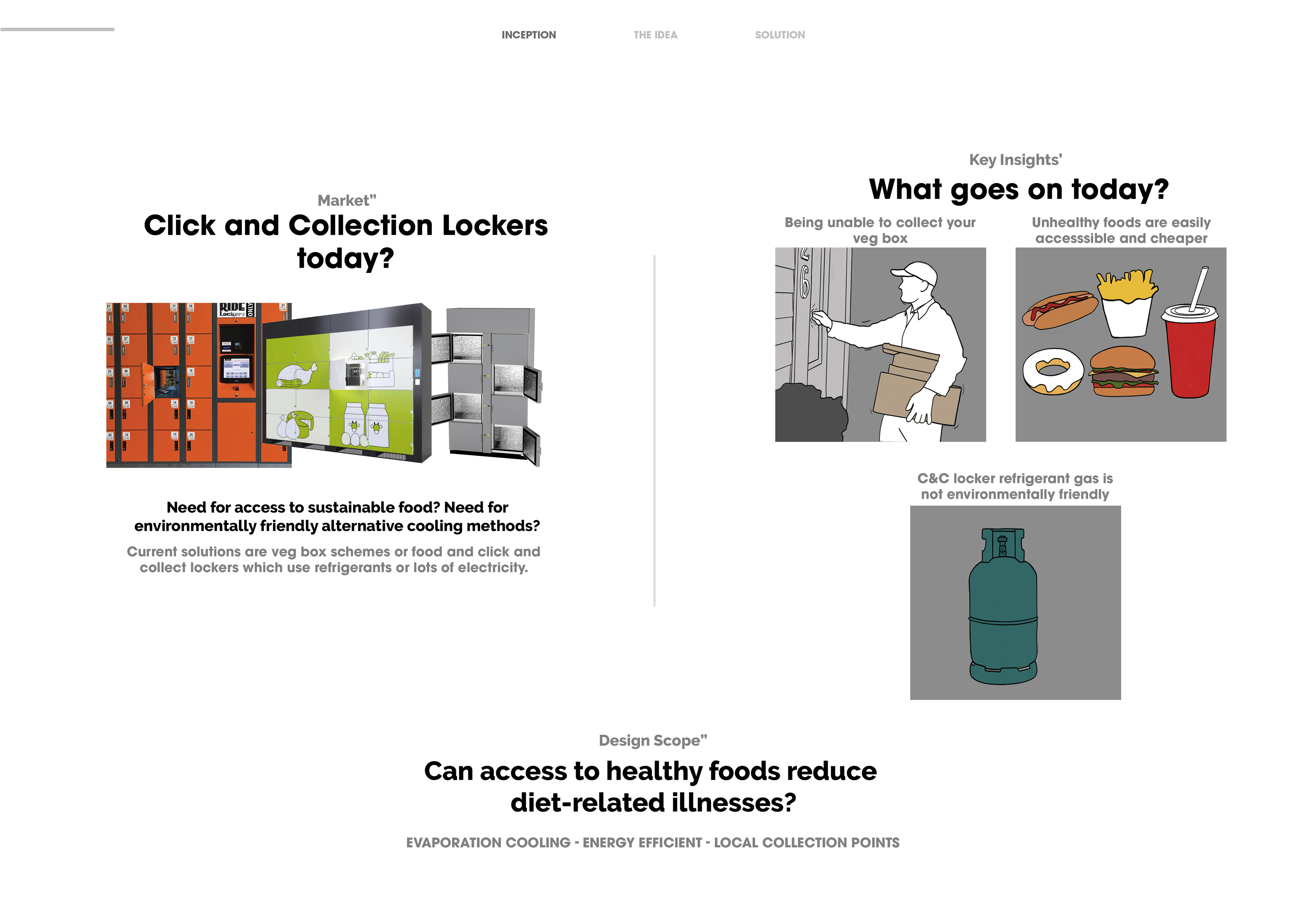 Food Locker Portfolio Pg.3