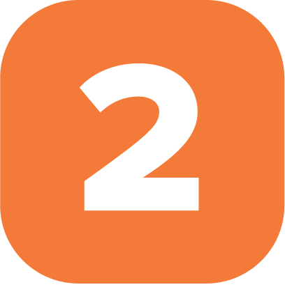 Number 2