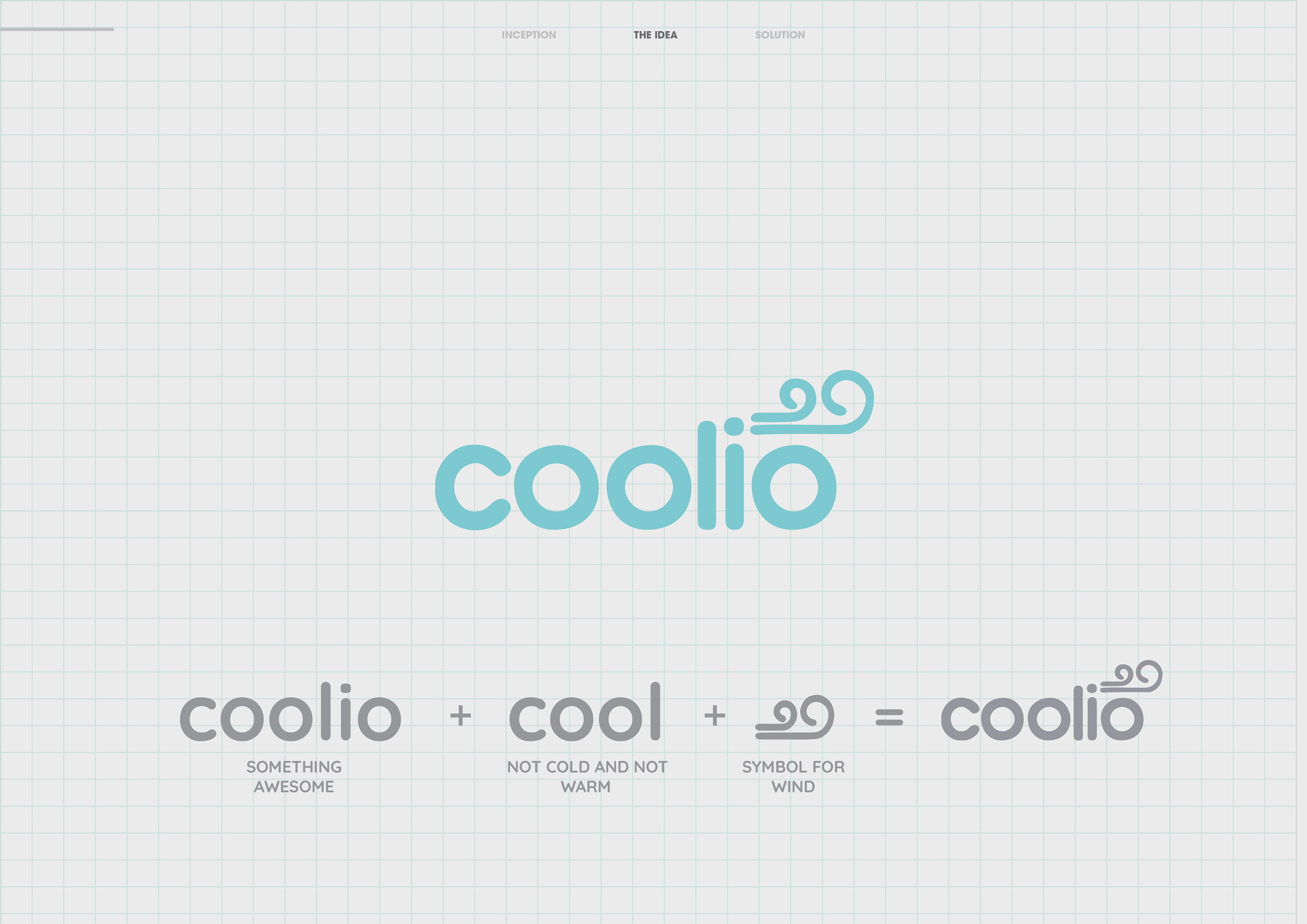 Coolio Portfolio Pg.7