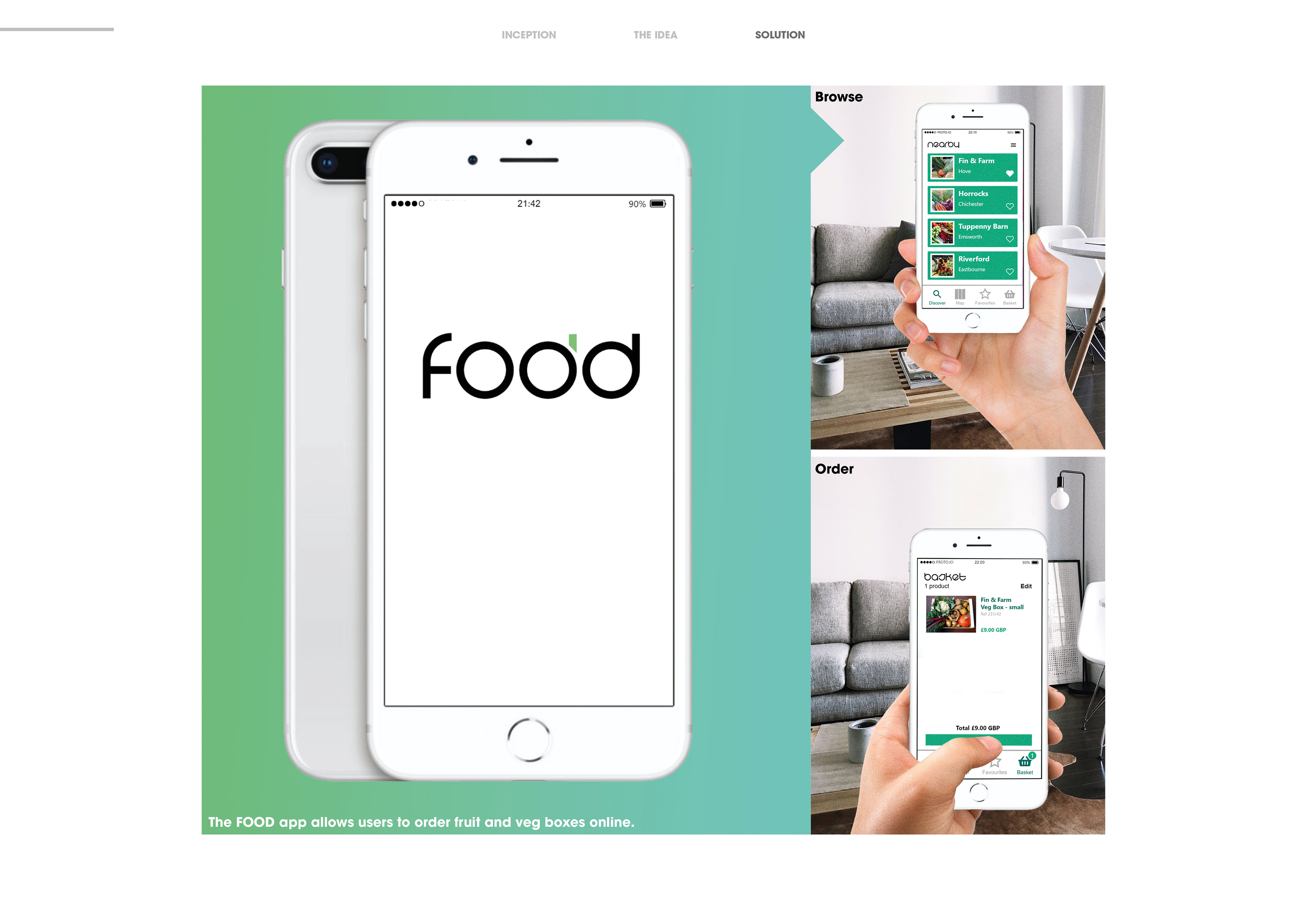 Food Locker Portfolio Pg.10