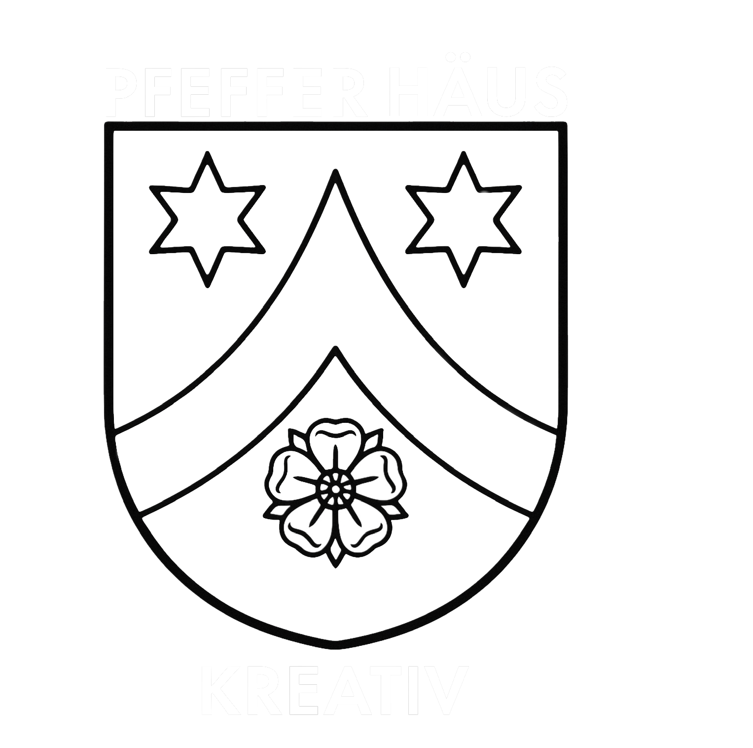 Matthew Pfeffer's Portfolio