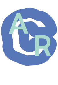 ACR EDITS