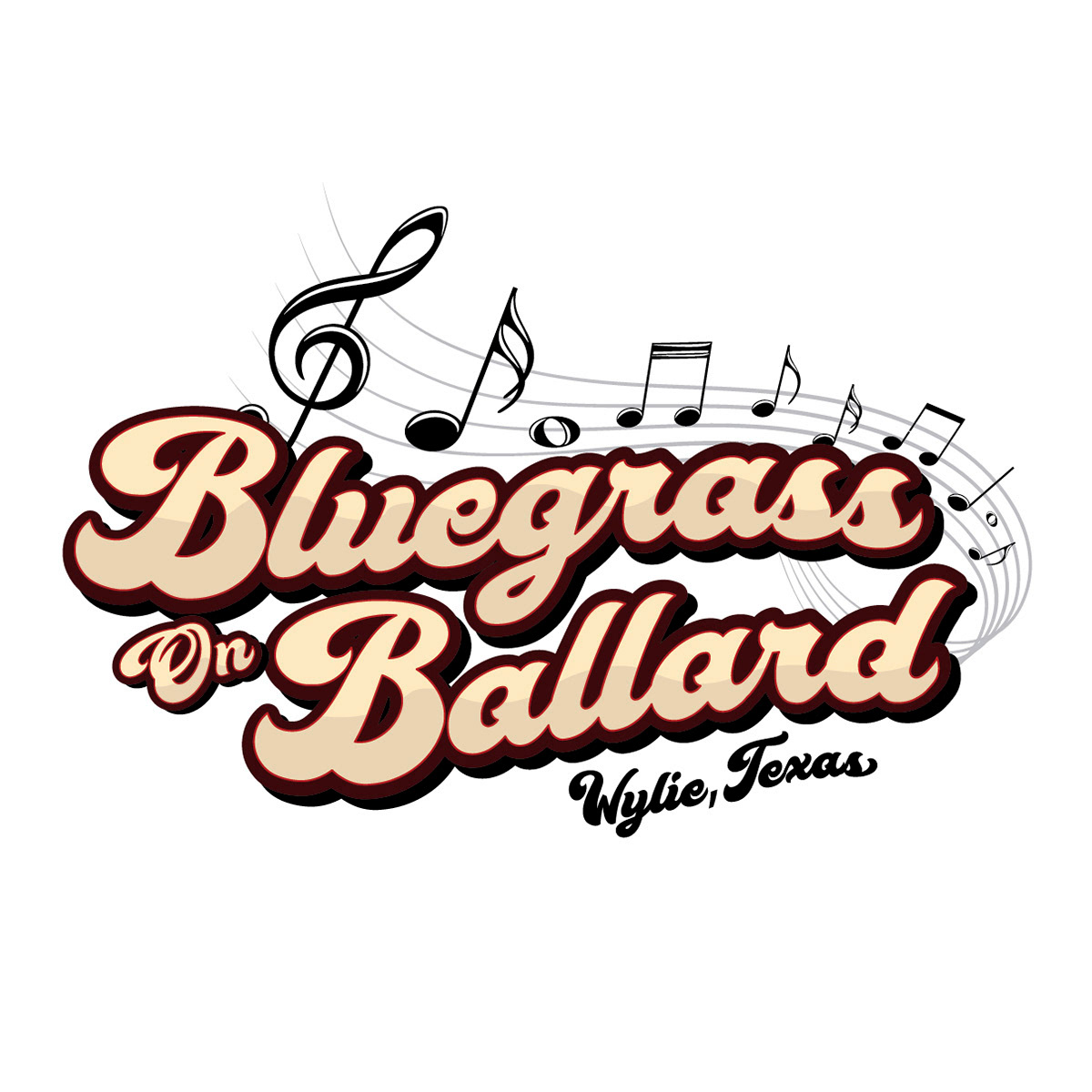 (Speculative Only) Updated look for an annual event in Wylie, TX