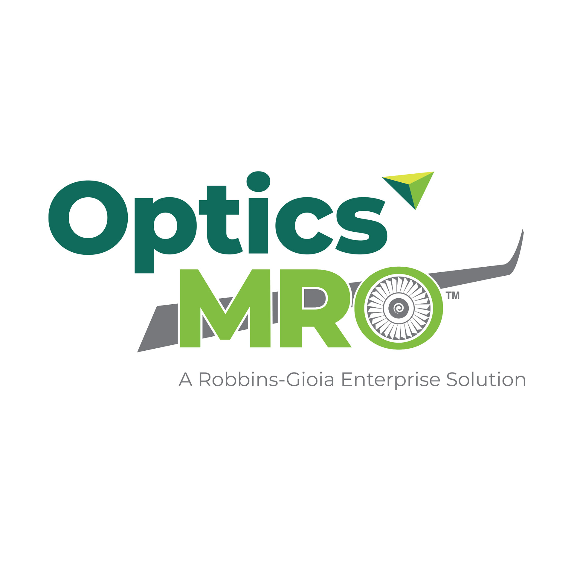 Aircraft Maintenance and Logistics