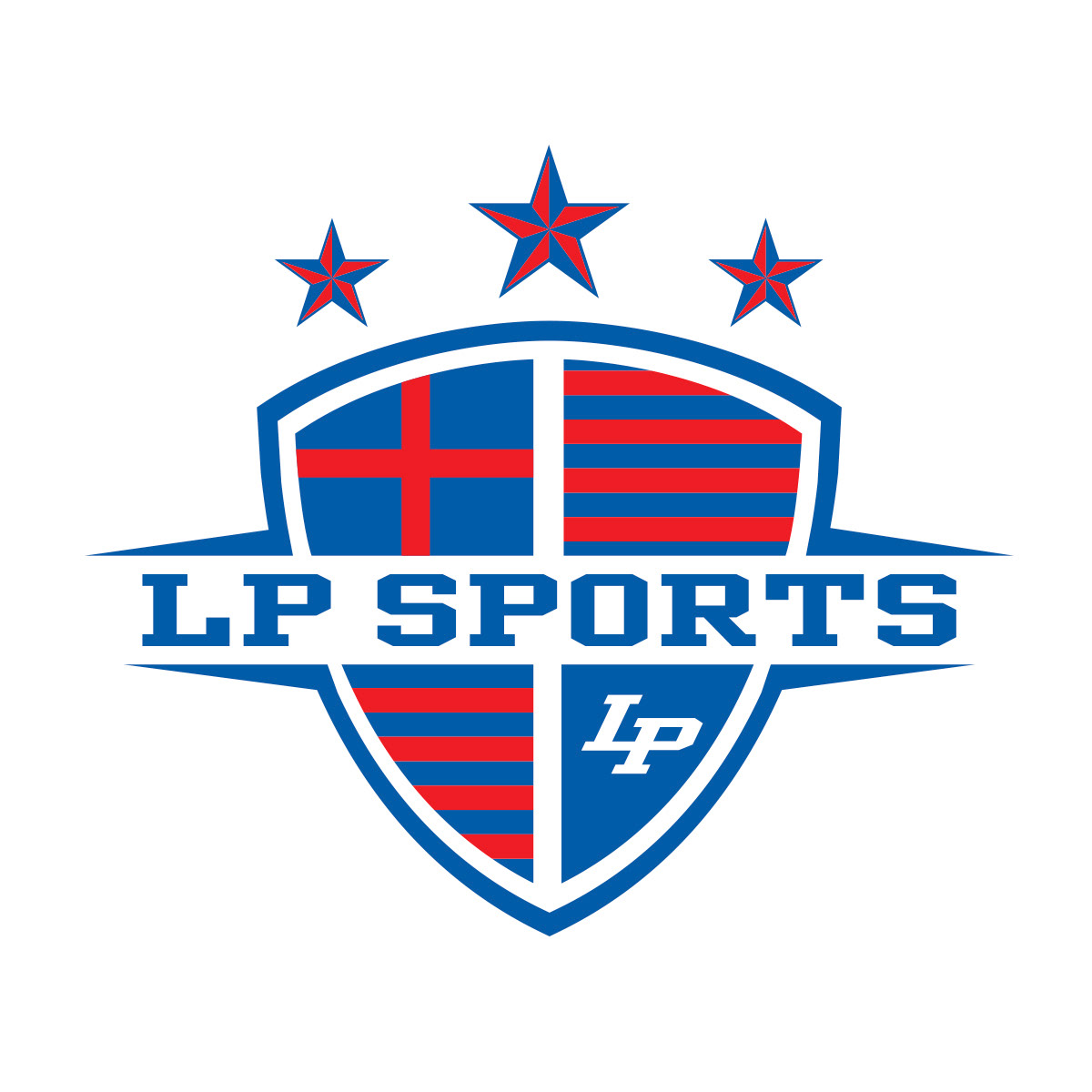 Youth sports organization in Rockwall, TX