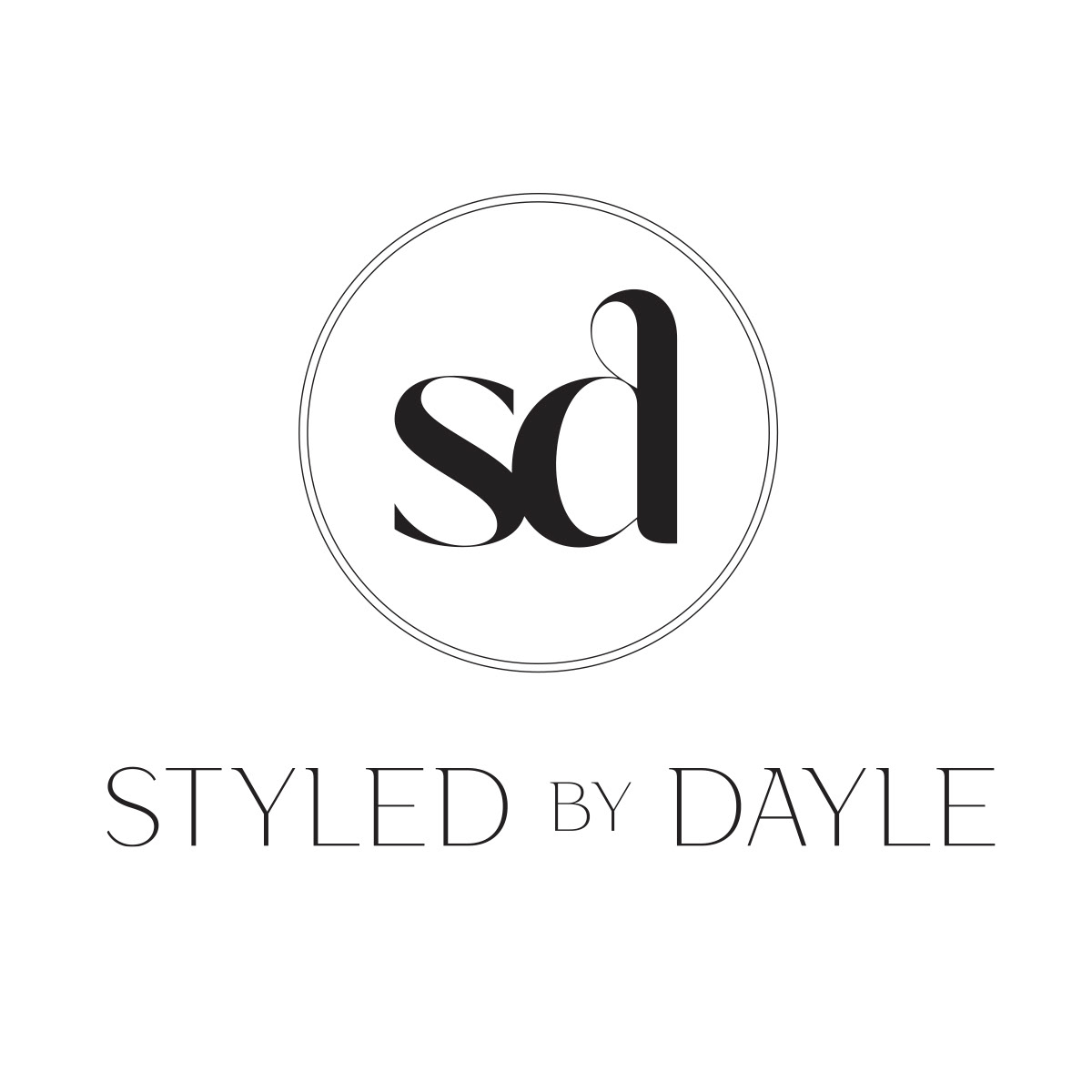 Fashion stylist and designer in Garland, TX