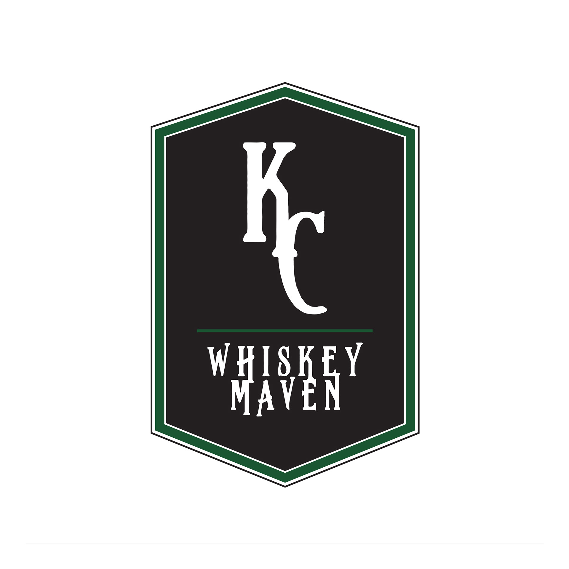 A new podcast based in Kansas City, MO