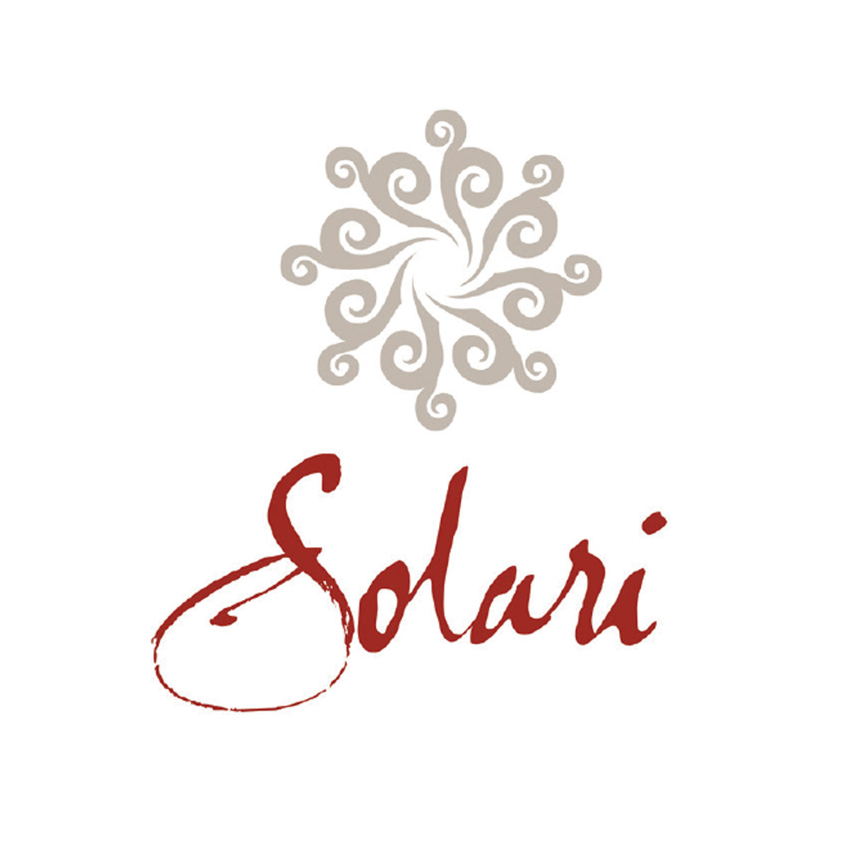 A senior living community development in Scottsdale, AZ