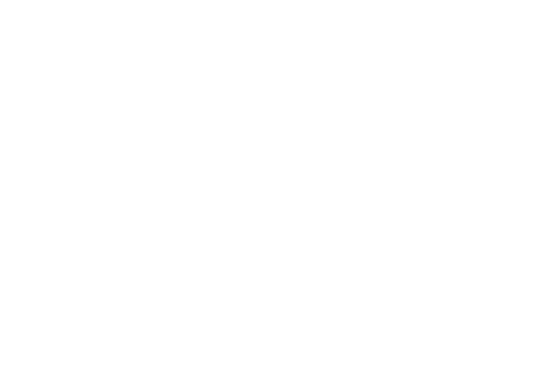 Presented at Paris Design Week 2026, Galerie Joseph, Le Marais.