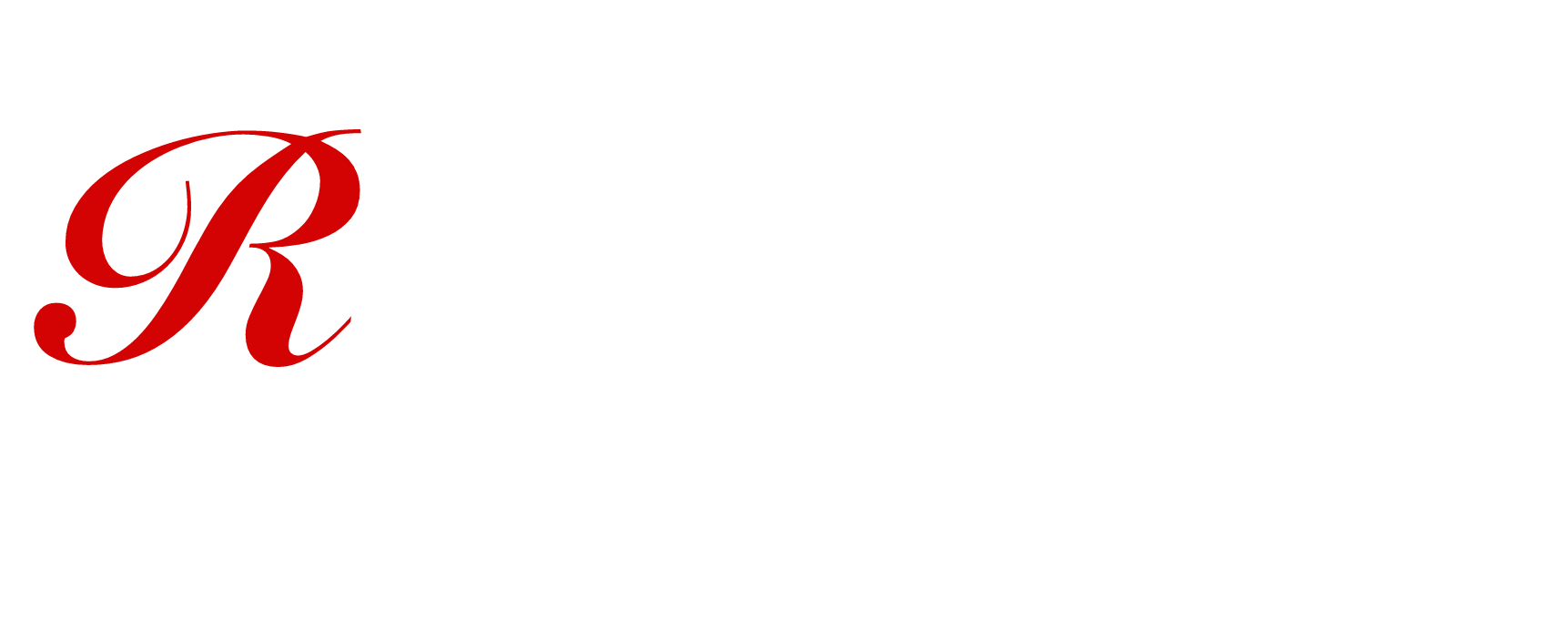 Resilienza Performance