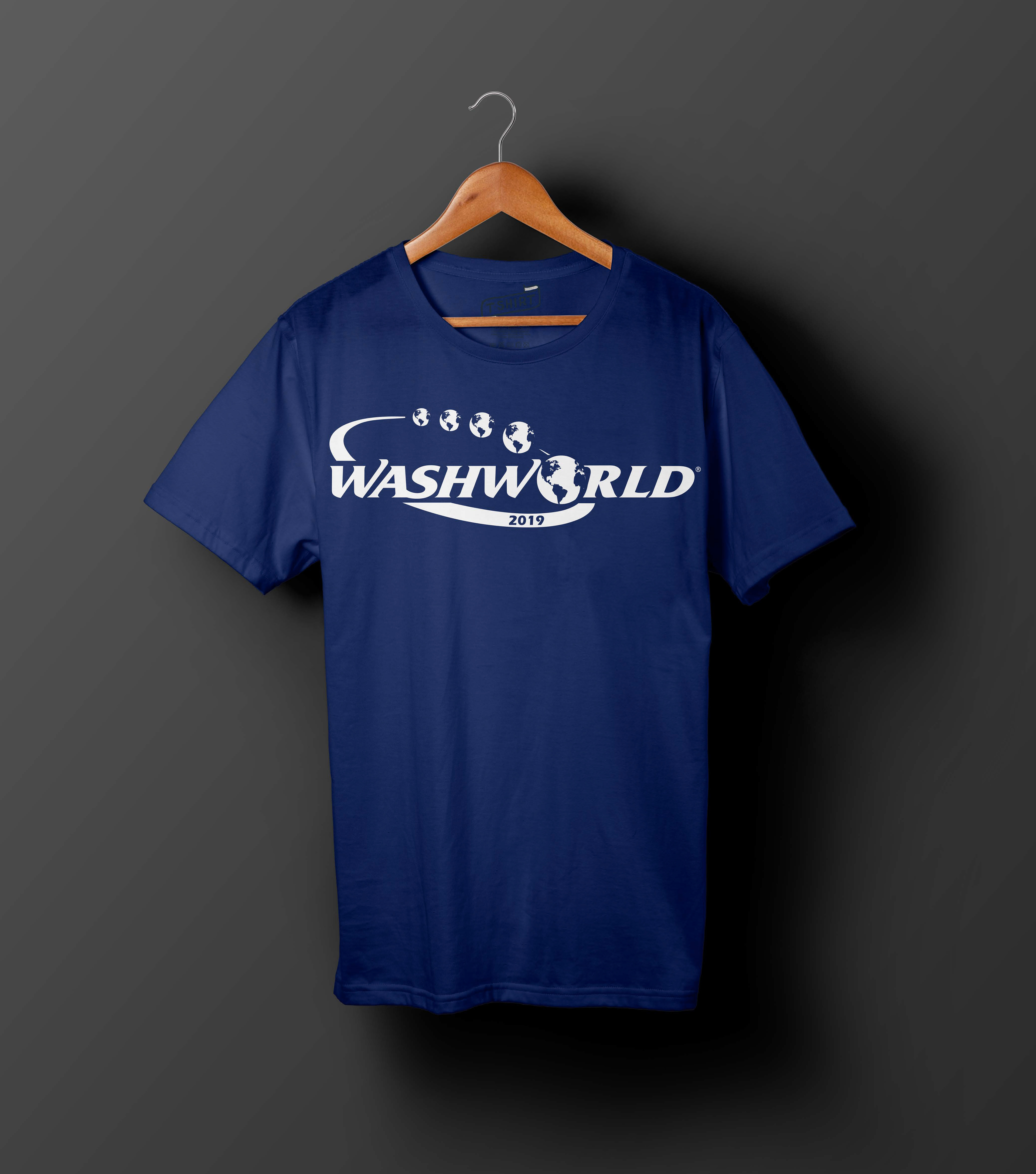 Choosen Design