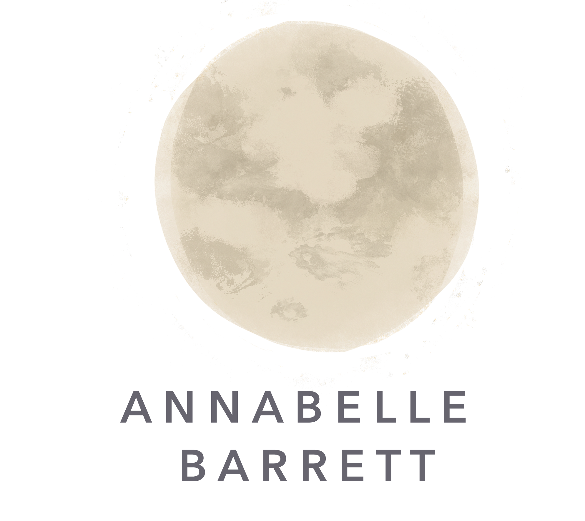 Annabelle Barrett