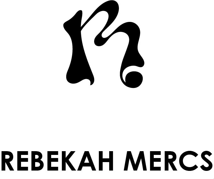 Rebekah Mercs