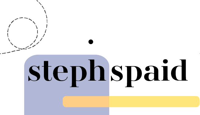 Steph Spaid