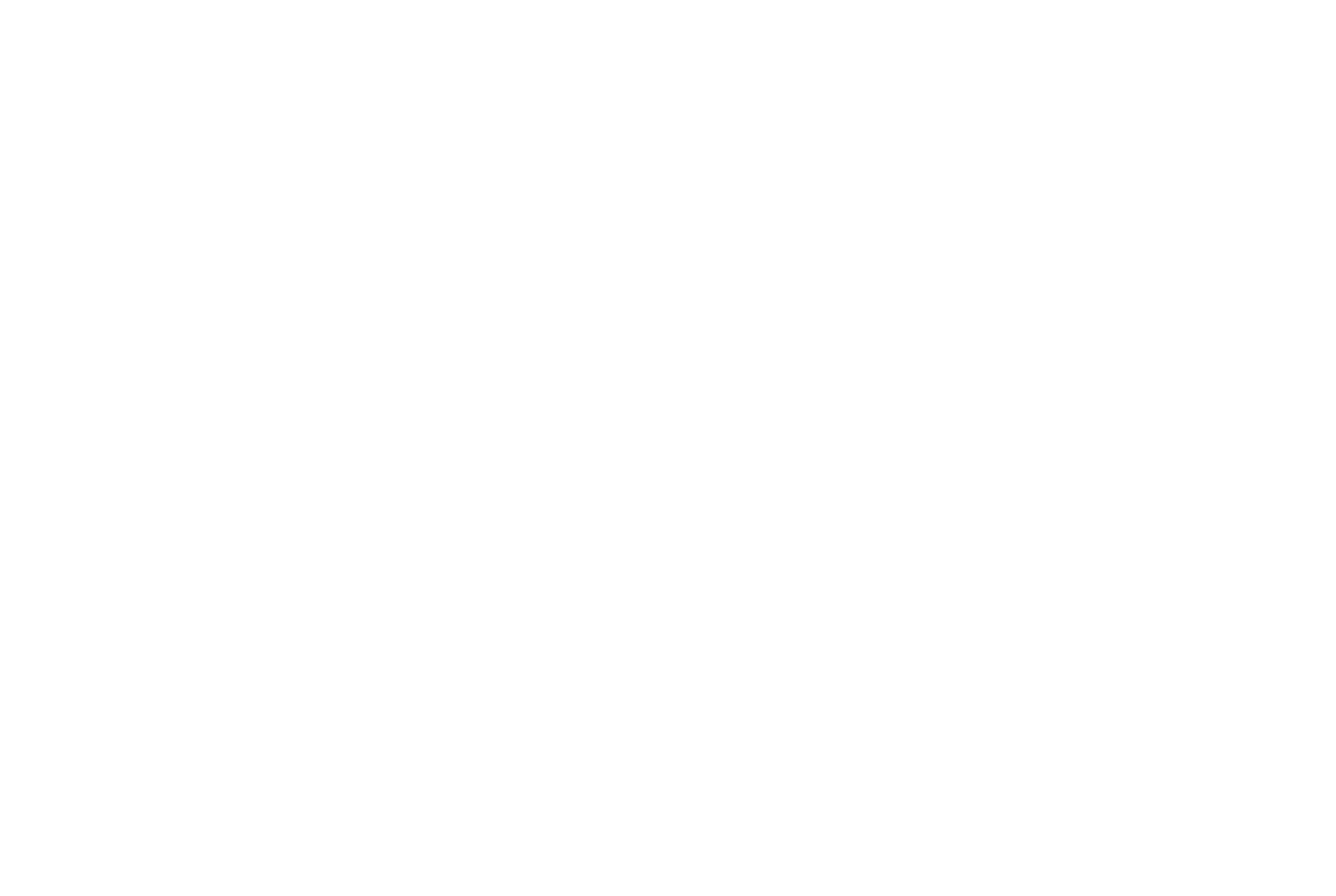 James Molensky