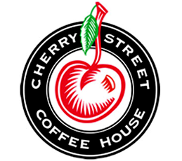 Cherry Street Coffee Co.