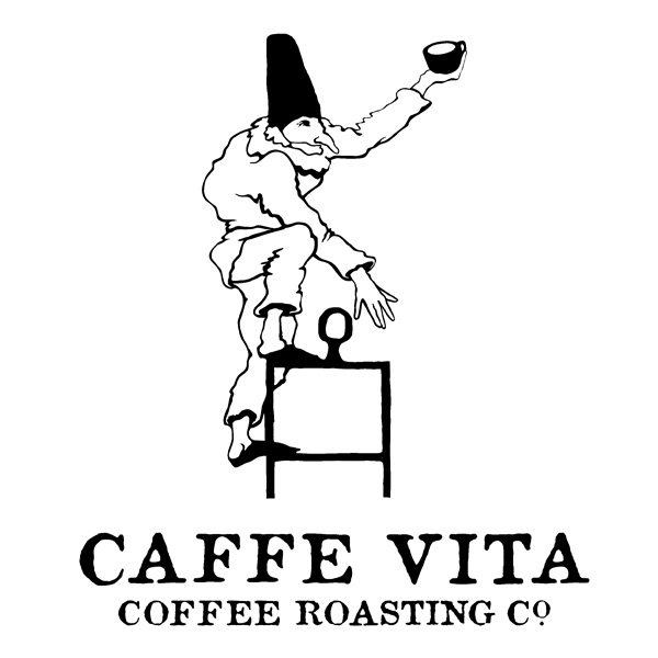 Caffe Vita