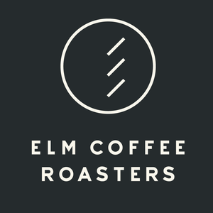 Elm Street Coffee