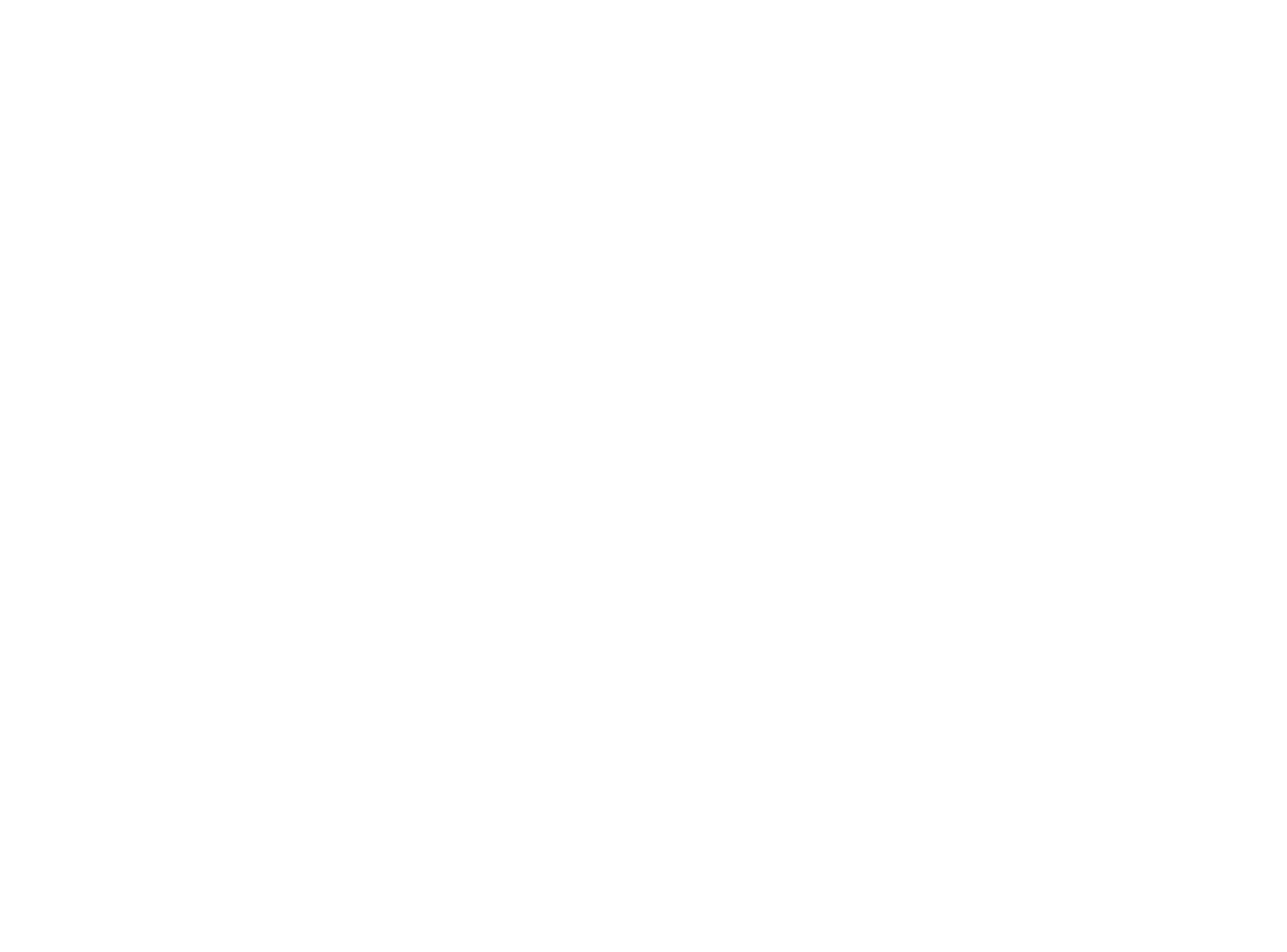 yoga putralingga