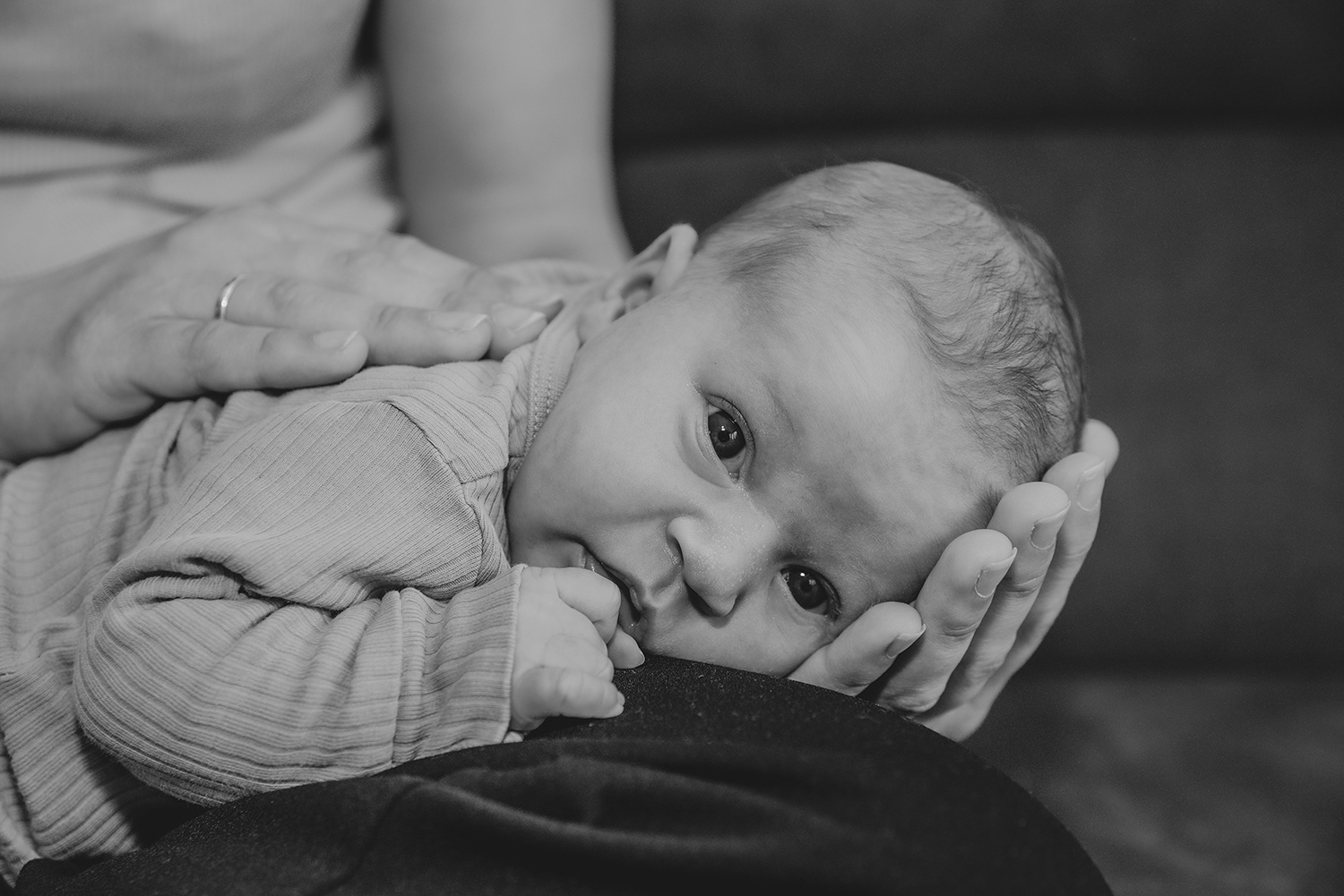 Fotografin Bremen Antje Ehlting