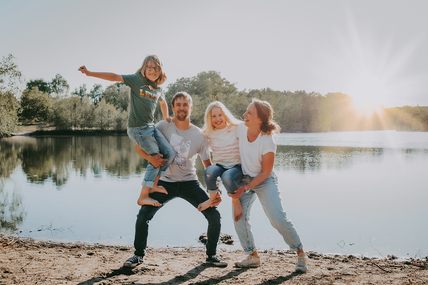 Antje Ehlting Fotografin Bremen