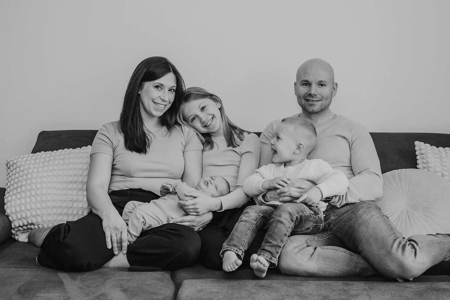 Fotografin Familie Bremen Antje Ehlting