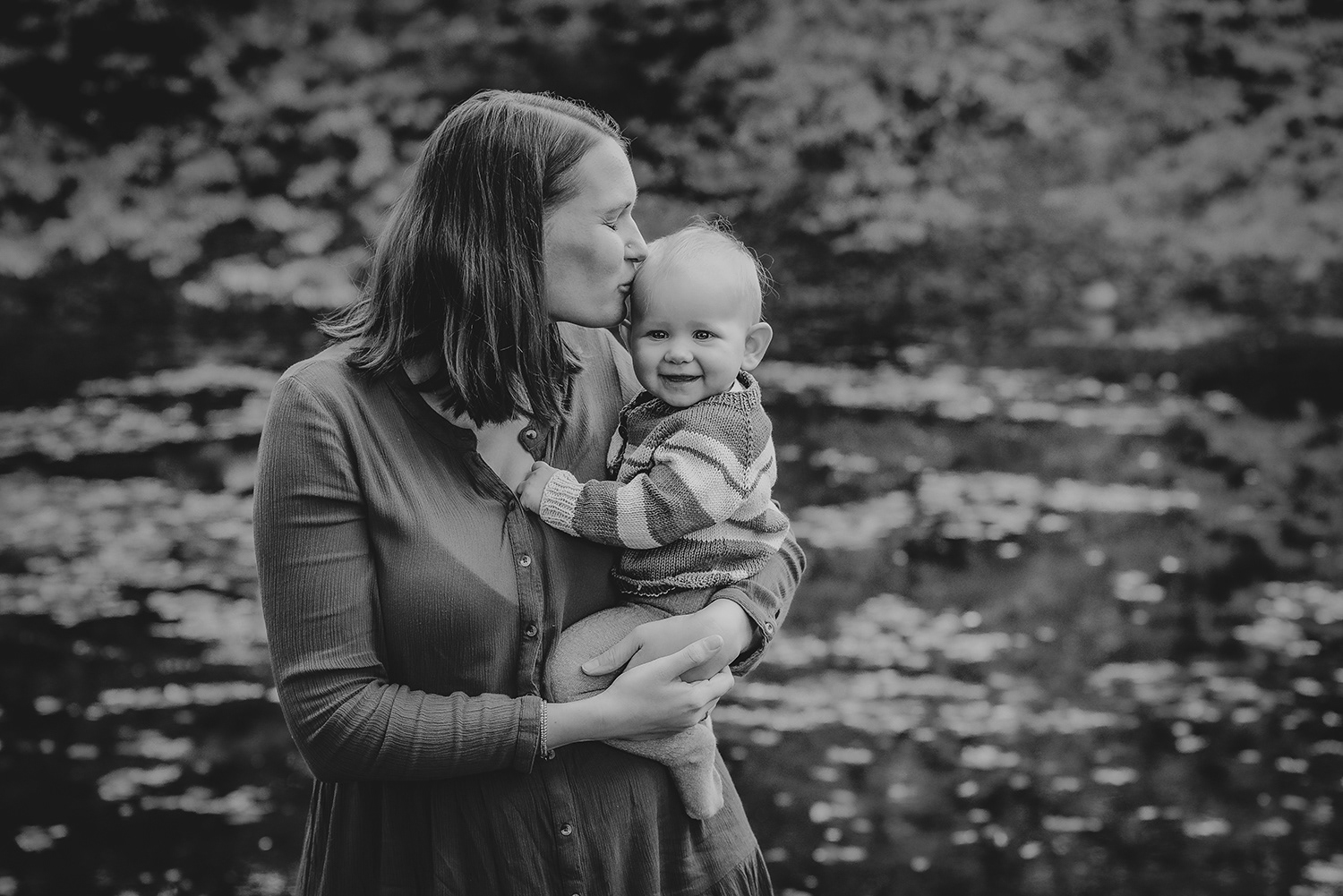 Antje Ehlting Familie Fotografie Bremen
