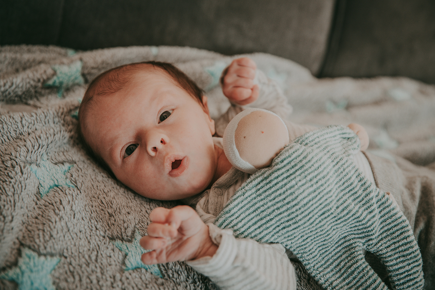 Newborn Shooting Fotografin Antje Ehlting Bremen