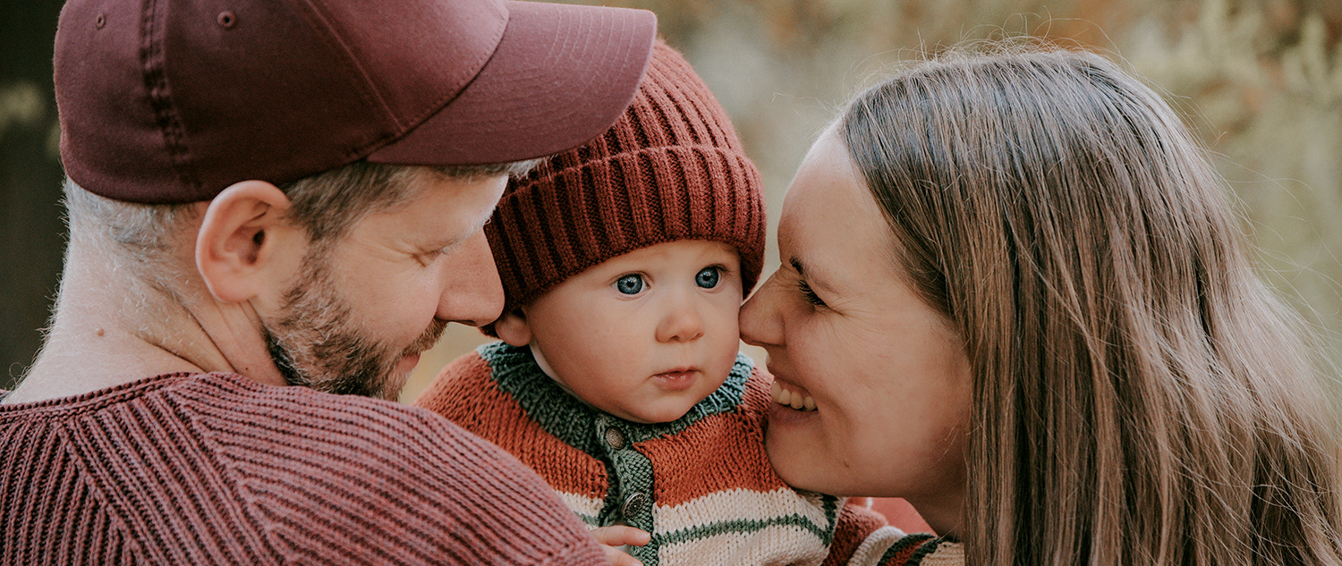 Familienfotografin Bremen