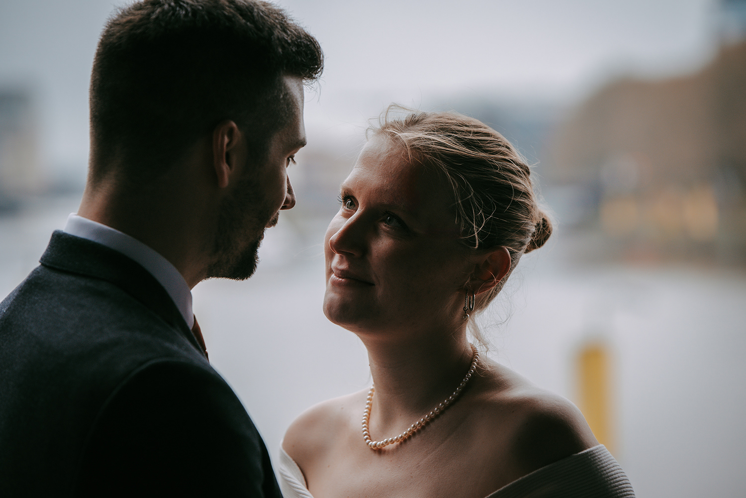 Hochzeitsfotografin Bremen Antje Ehlting