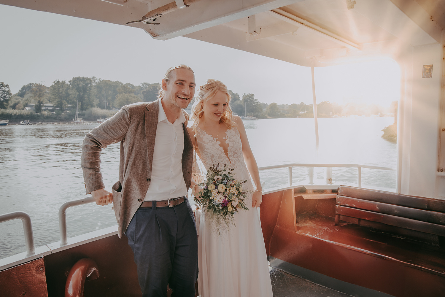Fotografie Hochzeit Bremen Antje Ehlting