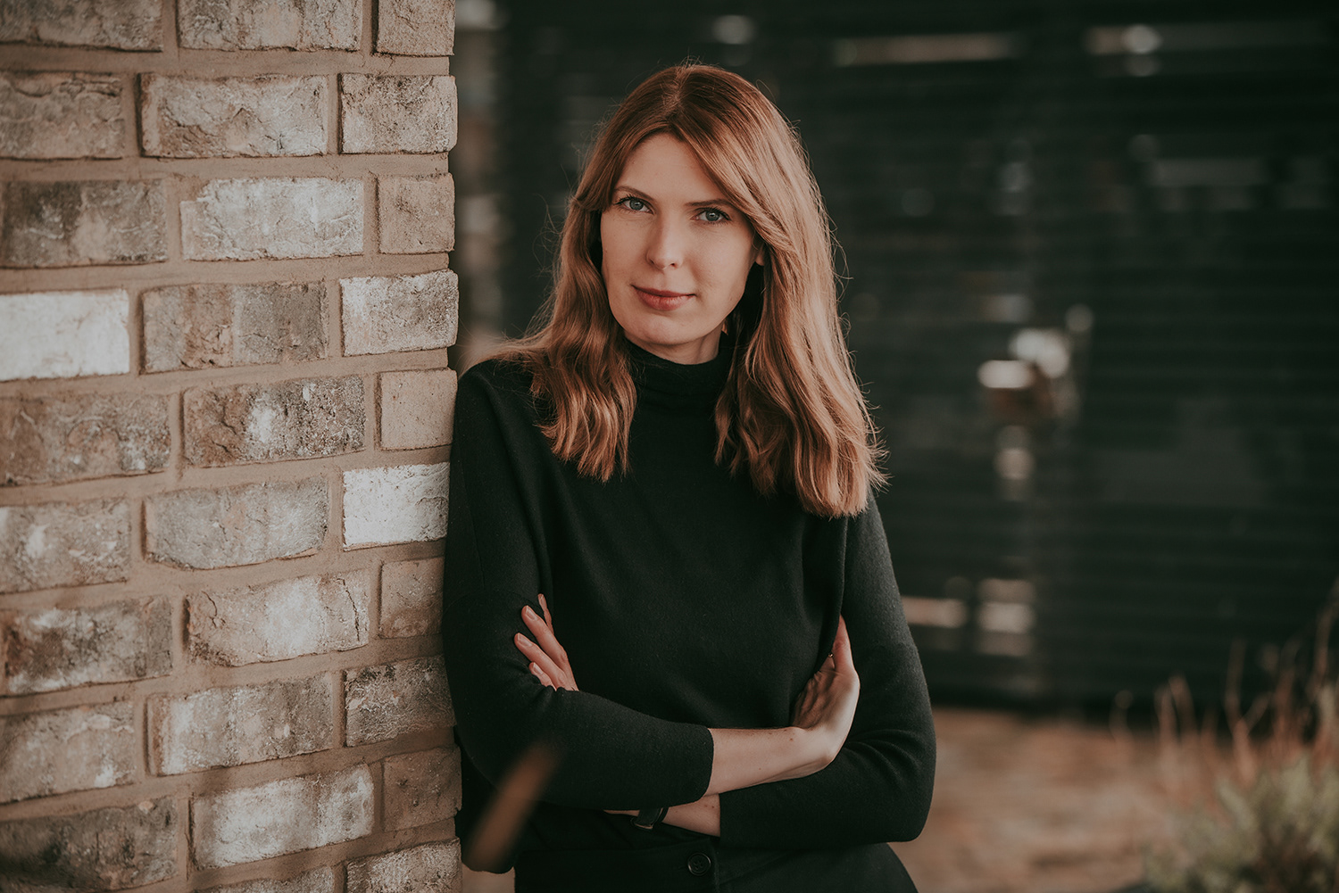 Business Fotografie Antje Ehlting Bremen