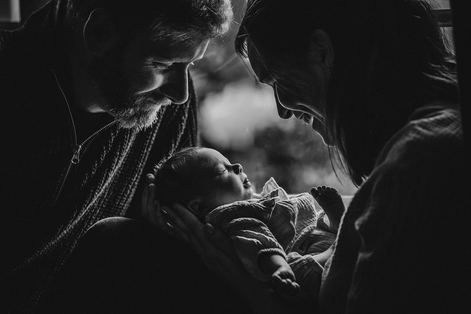 Antje Ehlting Familienfotografie Bremen