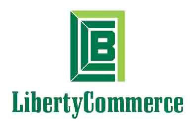 bank logo
