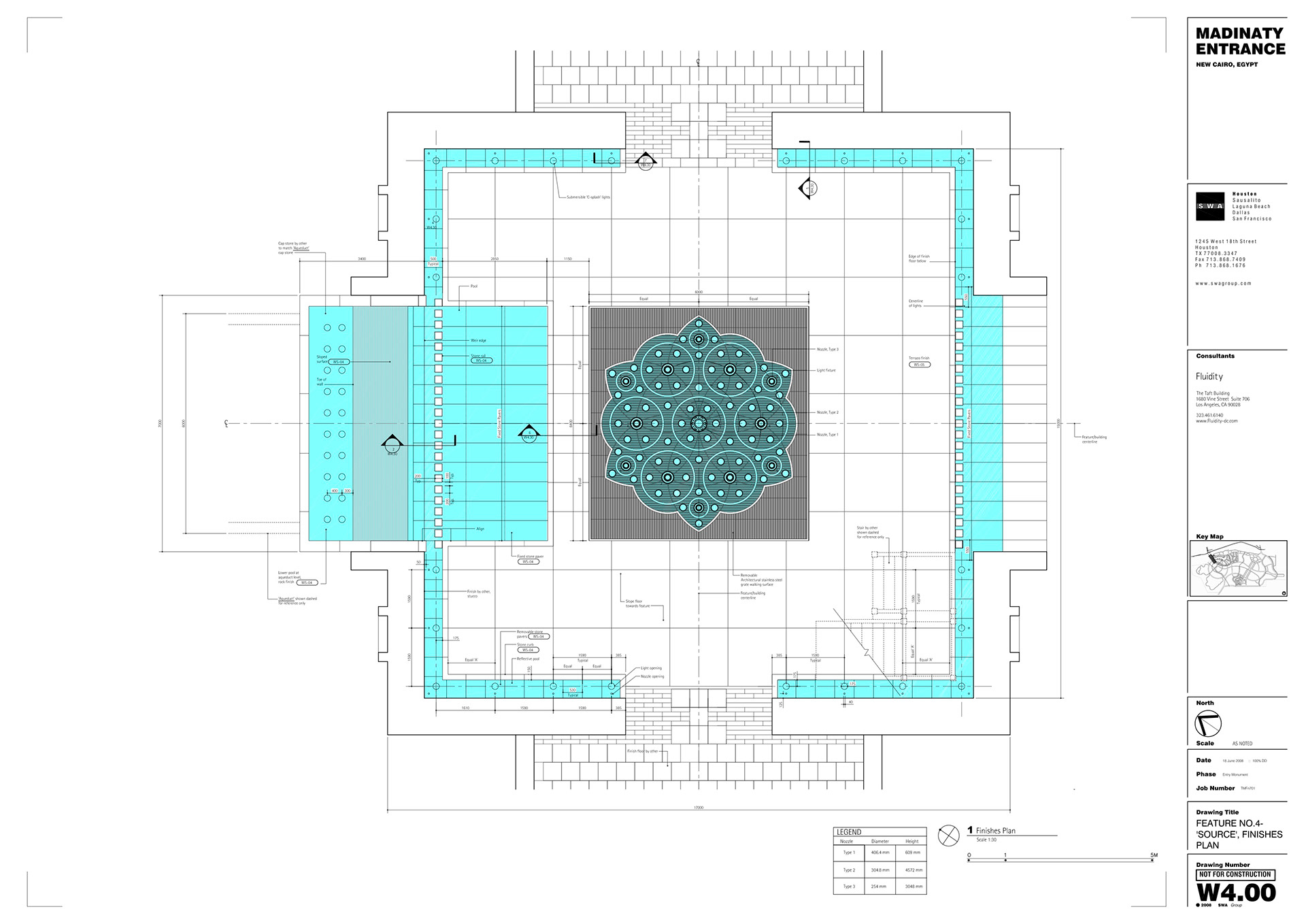 source fountain plan