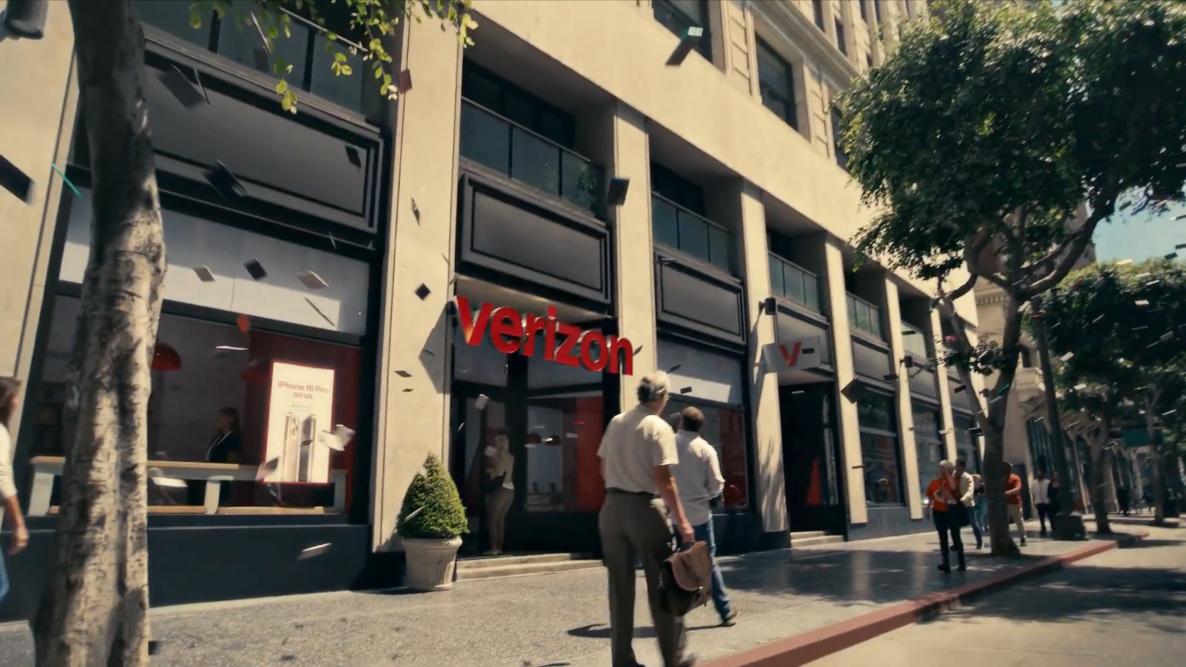 still from commercial