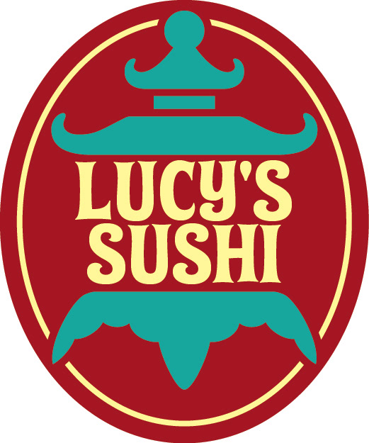 restaurant logo