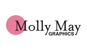 Molly May