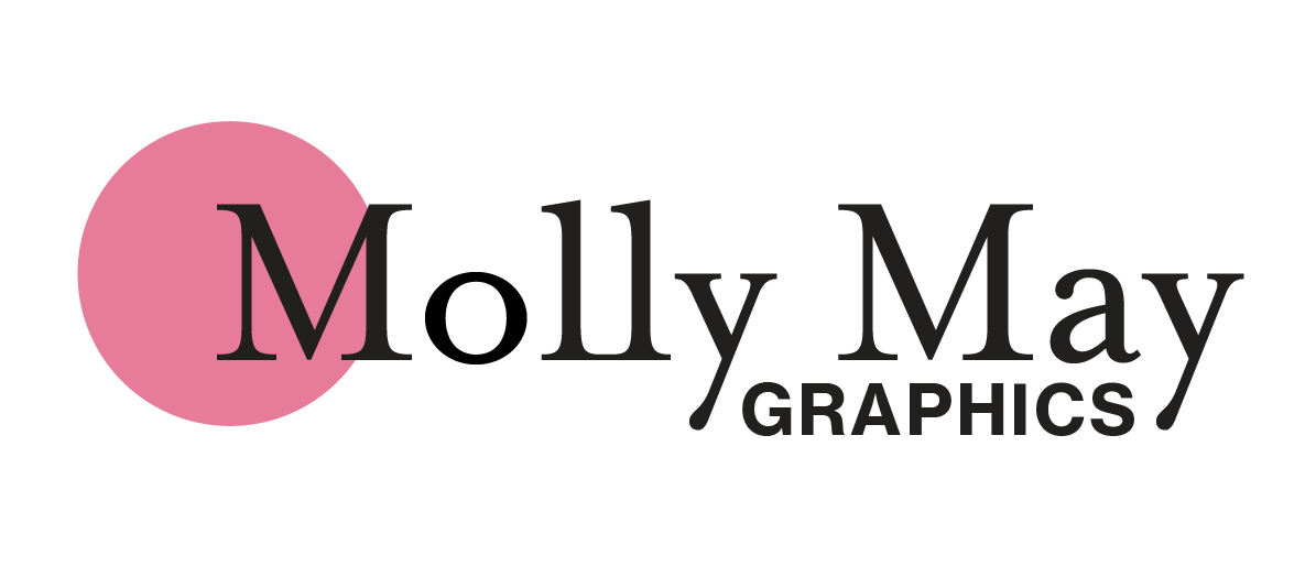 Molly May
